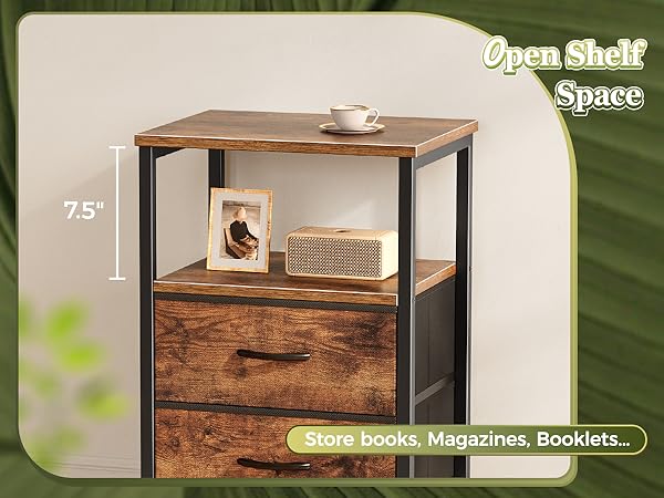 NIGHTSTAND
