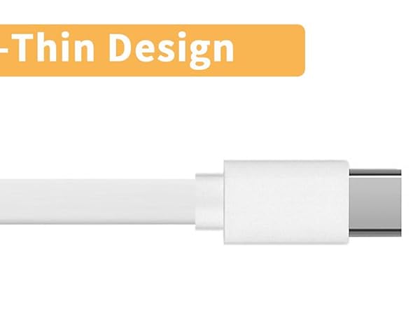 Power Cable Works for Petcube Cam