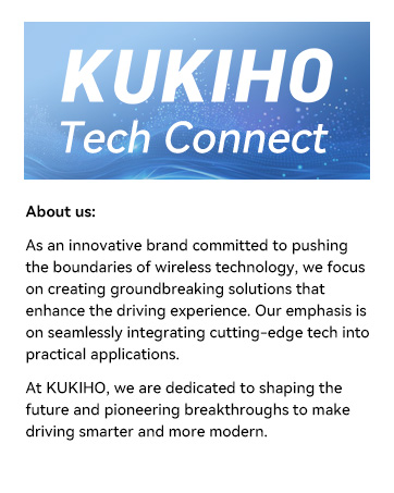 carplay auto wireless adapter