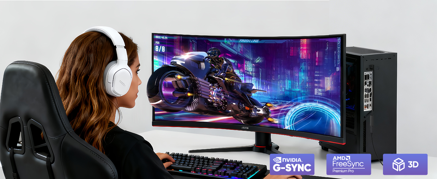 display to hdmi adapter