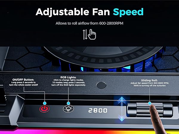 macbook pro cooling pad laptop cooling mat fan for laptop cooling computer cooling fan