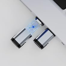 Magnetic Adapter T28