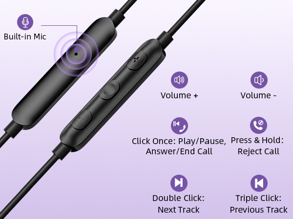 usb c headphones