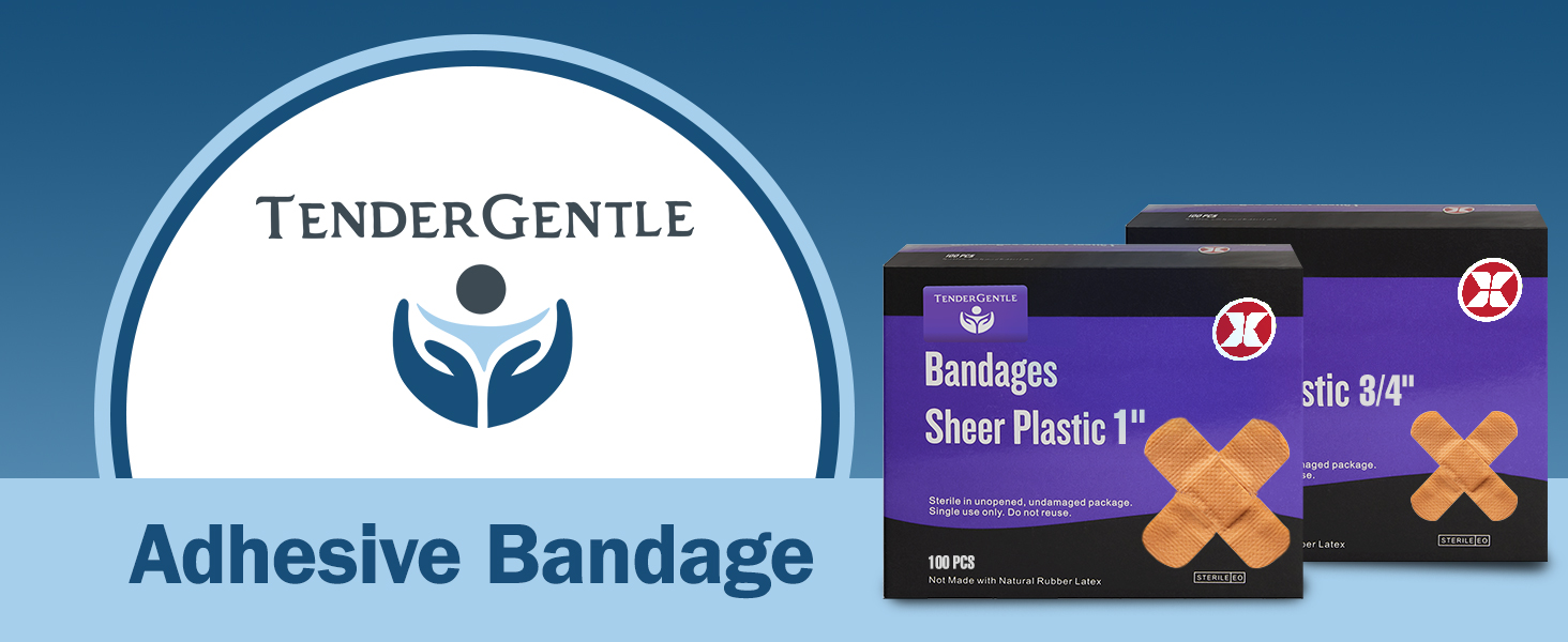 band aid adhesive sticky pad 