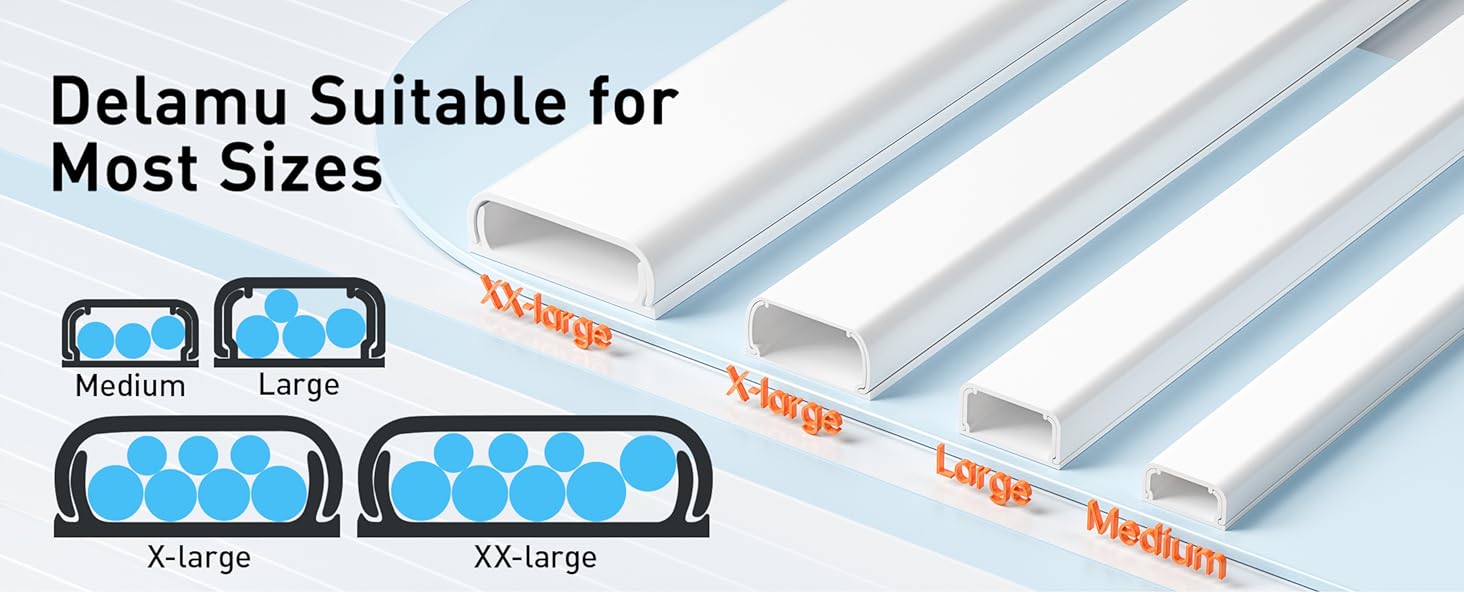 cable raceway,wire hider,tv cord hider for wall mounted tv,wire organizer,cable cover,wire cover