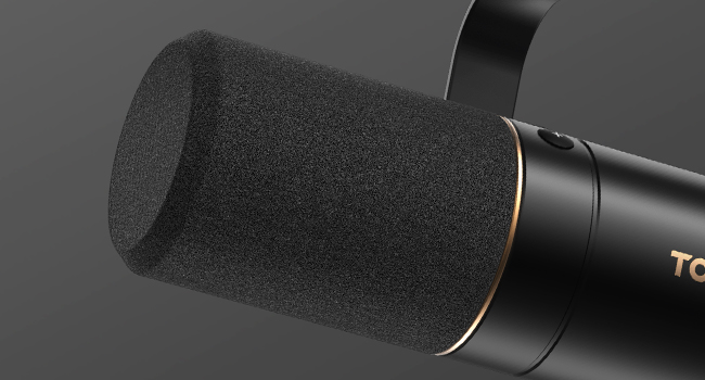 Dynamic Microphone.PT-4-1.jpg