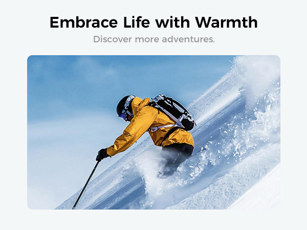 discover more adventures