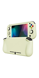 https://m.media-amazon.com/images/S/aplus-media-library-service-media/06cb063a-ec06-40d2-a6b7-338da7f6642f.__CR0,0,150,300_PT0_SX150_V1___.jpg