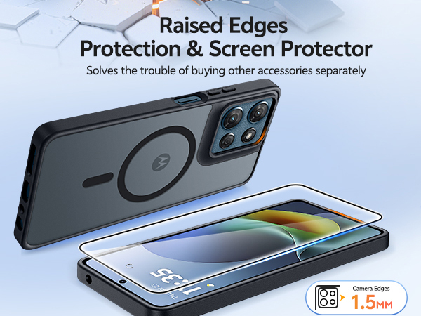 motorola_moto_g_play_2026_case_4