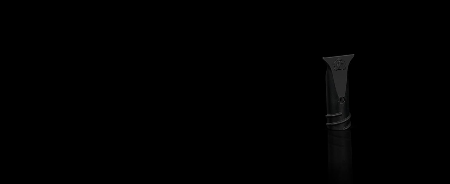 Kryonaut