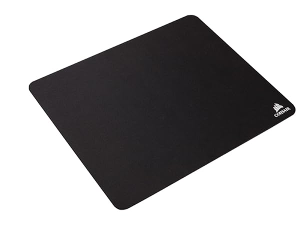 CH-9100020-WW MM100 Cloth Gaming Mouse Pad