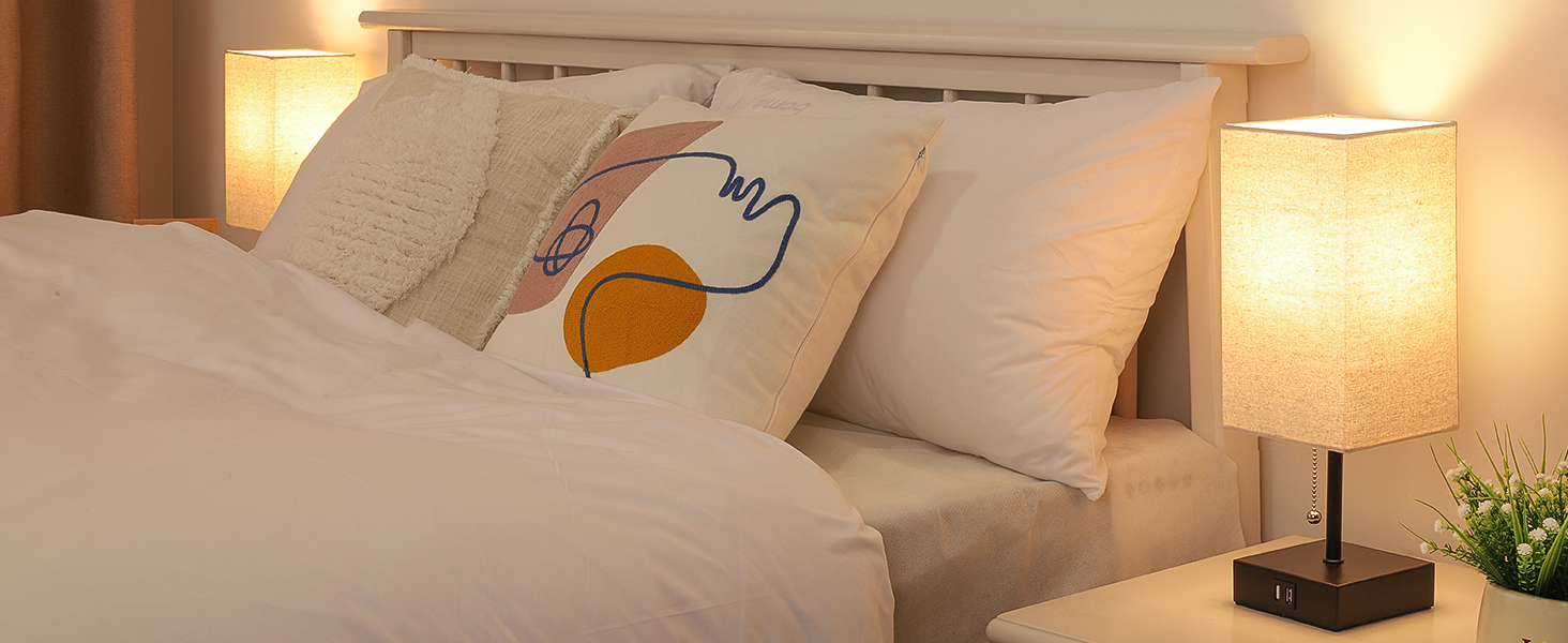 led bulb for bedroom