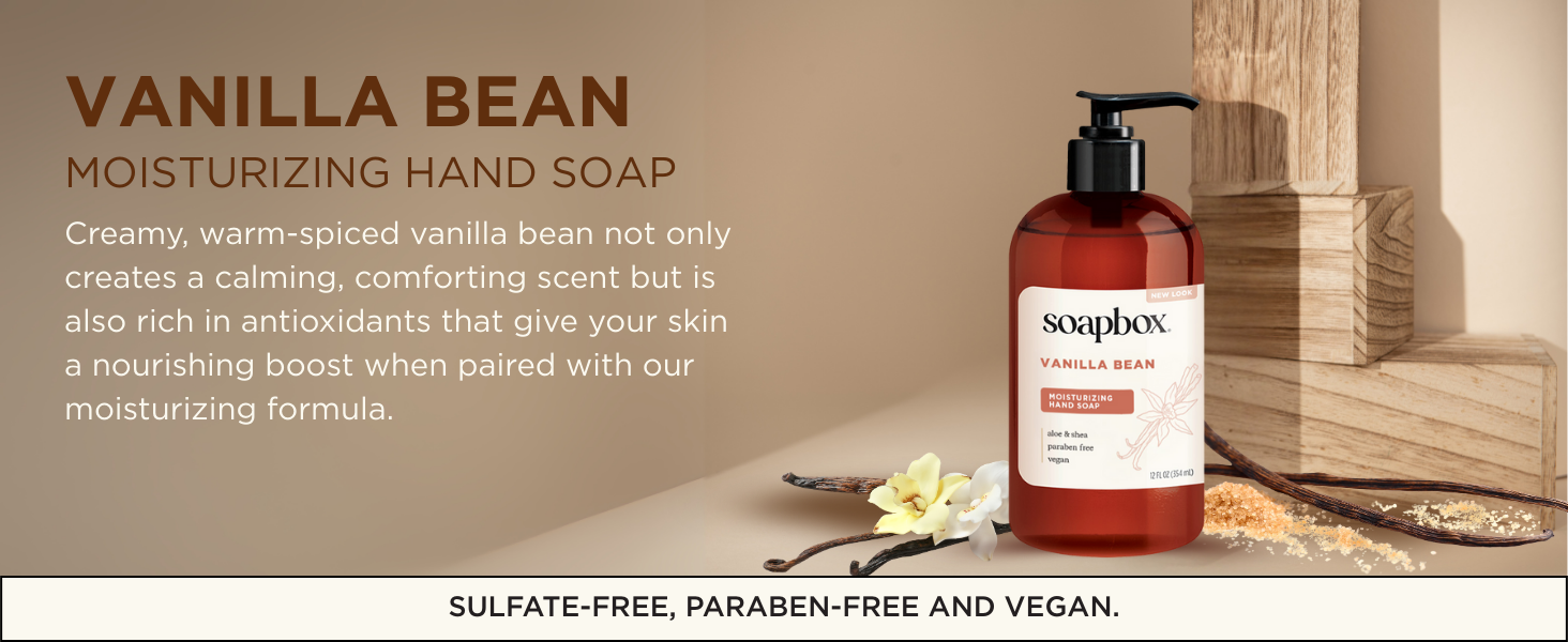 soap foaming hand soap refill body wash bulk bulk soap body wash bulk bulk soap gallons liquid soap