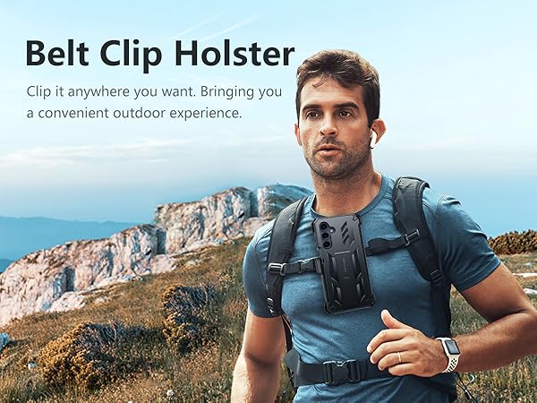 Samsung_Galaxy_A16-5G_Case