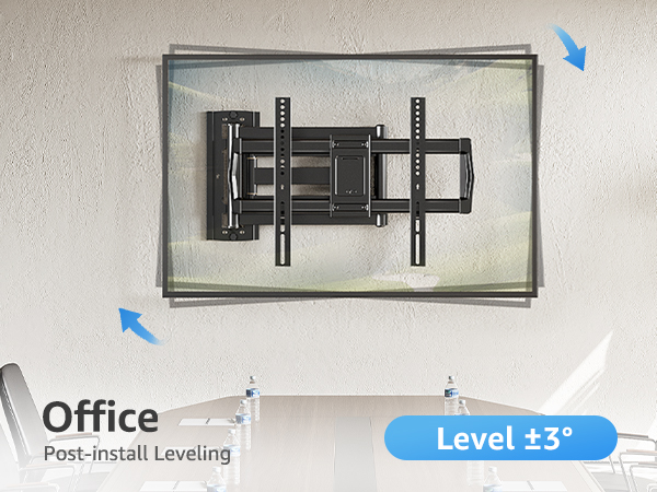 65 tv mount