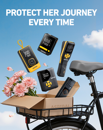 mothers day gifts car accessories for women