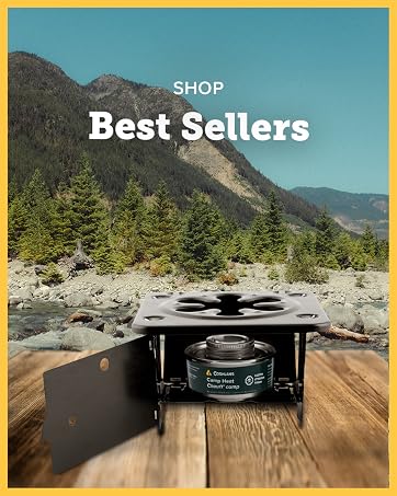 campfire, camp, camping, stove, emergency, survival, outdoor, cooking, heat, best seller