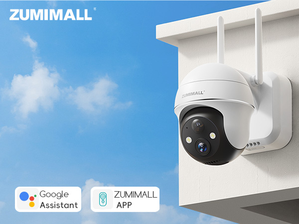 security cameras wireless outdoor