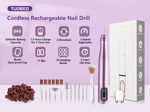 gel x nail kit
