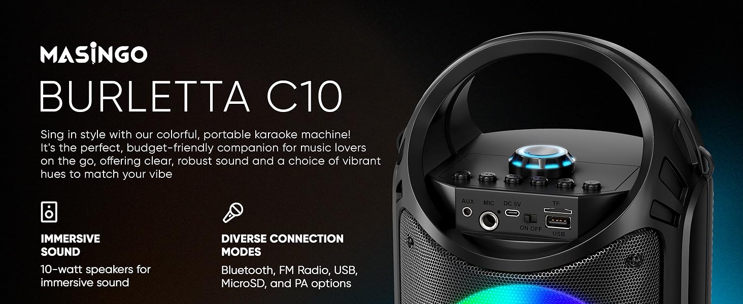 best karaoke machine for adults bluetooth speaker with microphone karaoke karaoke machine
