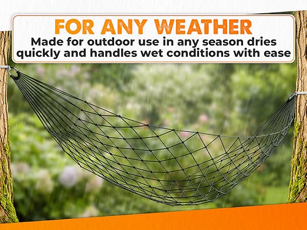 hammock without stand for outside heavy duty hammocks yard hammock self standing hammock 8ft