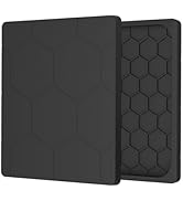 CYBERSTATION Starlink Mini Cover Case, Liquid Silicone Protective Cover for Starlink Mini Satelli...