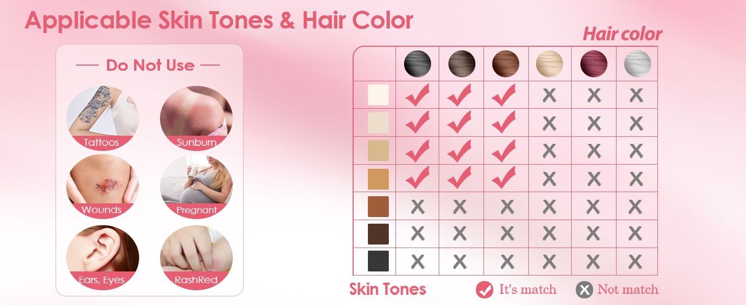 maquina de laser para depilar