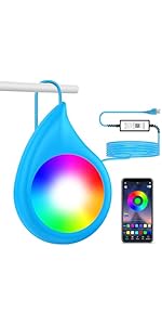 https://m.media-amazon.com/images/S/aplus-media-library-service-media/abeaf5b4-6125-4ffc-9bf3-0f172d8be24a.__AC_SR150,300___.jpg