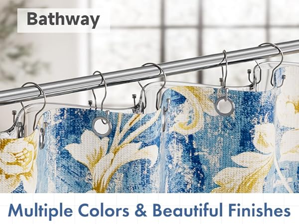 shower curtain hooks shower curtain rings double shower curtain hooks shower hooks shower rings