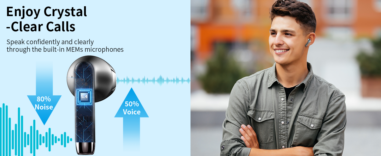 ai earbuds translators real time ear bud translators