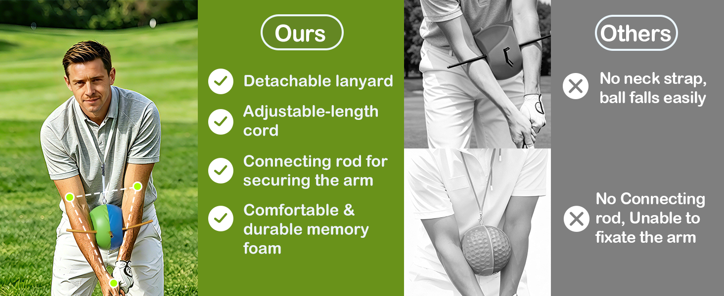 Adjustable-length cord