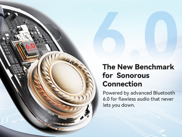 wireless headphones