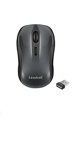 https://m.media-amazon.com/images/S/aplus-media-library-service-media/ec855051-a24f-4357-9fd2-0f869128b0d0.__CR0,0,150,300_PT0_SX150_V1___.jpg