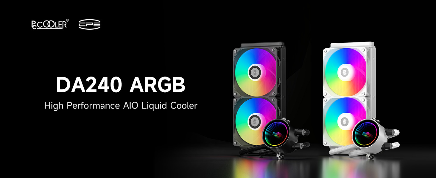 PCCOOLER