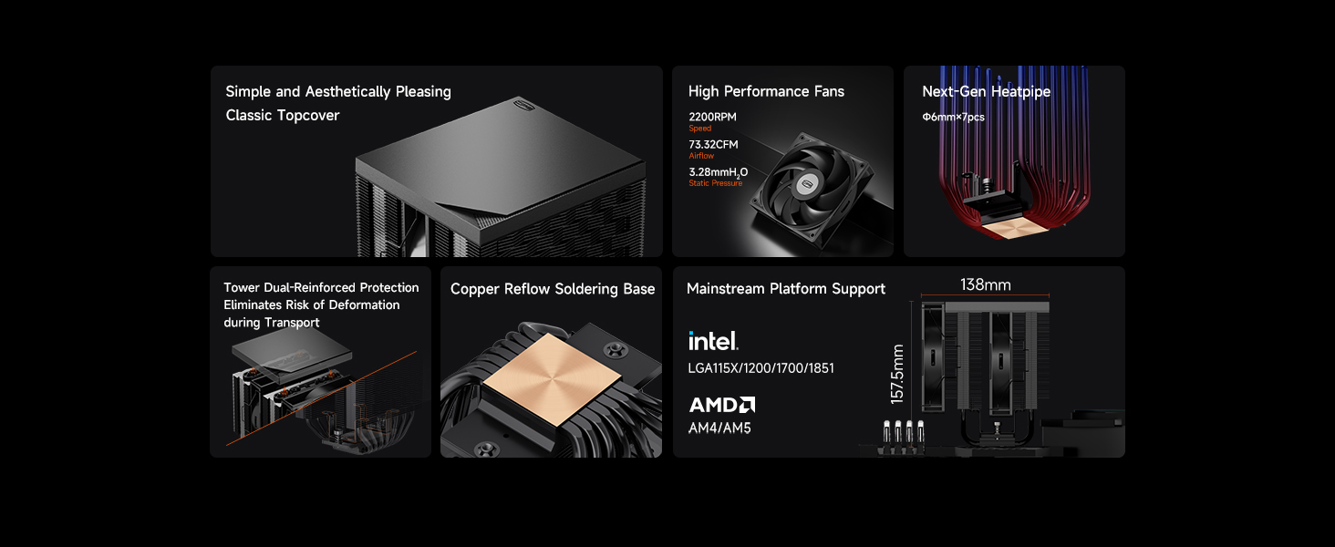 PCCOOLER