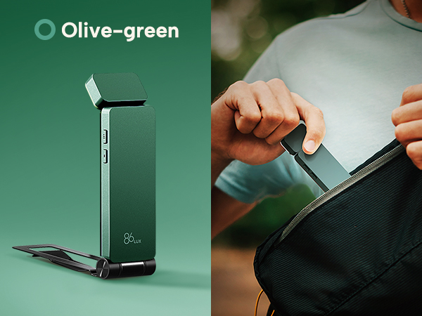 reading light for bed