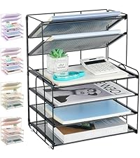 https://m.media-amazon.com/images/S/aplus-media-library-service-media/0078b5fa-d4b3-470e-a5ce-01a630812371.__AC_SR200,225___.jpg