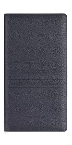 https://m.media-amazon.com/images/S/aplus-media-library-service-media/ba4dface-a9a7-44a6-94b8-3e69daa09f81.__CR0,0,600,1200_PT0_SX150_V1___.jpg