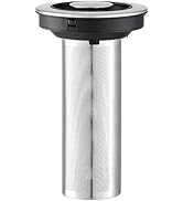 Aigostar Tea Infuser Mesh Strainer