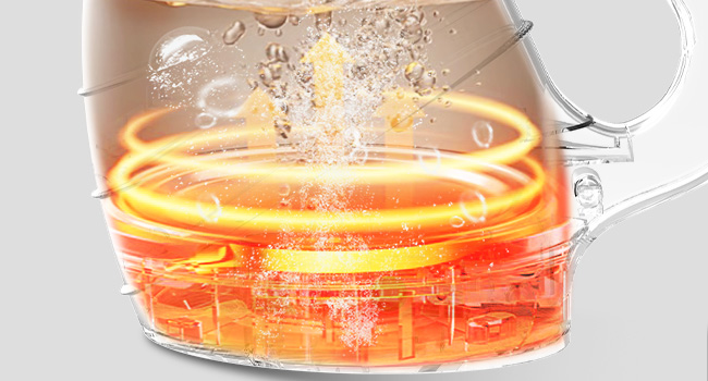 steam cleaner steamer