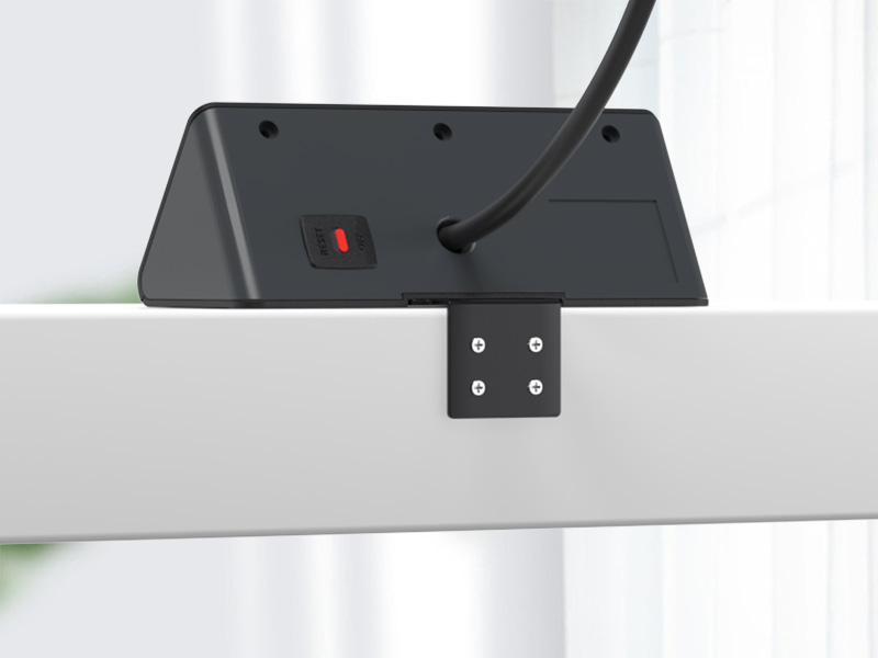 desk mount power strip desk clamp power strip desk surge protector desk outlet