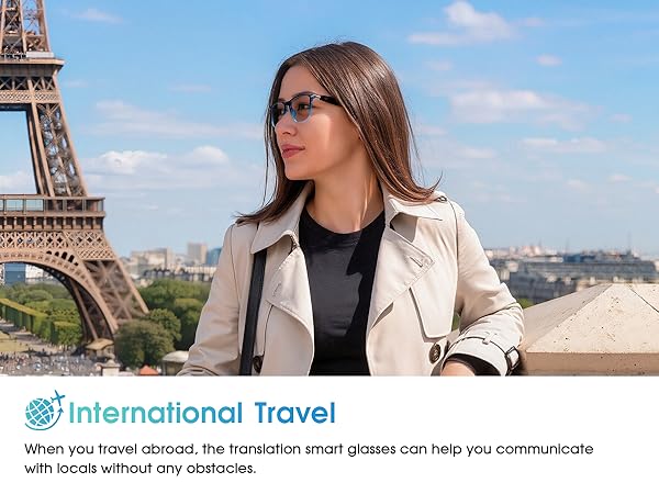 smart glasses, smart glasses for men, smart glasses for women, smart sunglasses