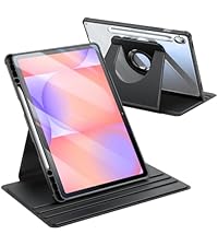 https://m.media-amazon.com/images/I/41YvAmdle8L.__AC_SR200,225___.jpg