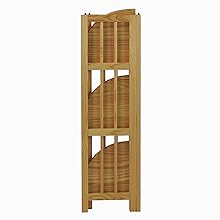 casual home montego folding