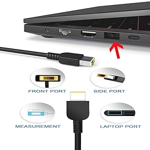 Lenovo ideacentre Laptop