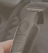 Professional Hair Clippers