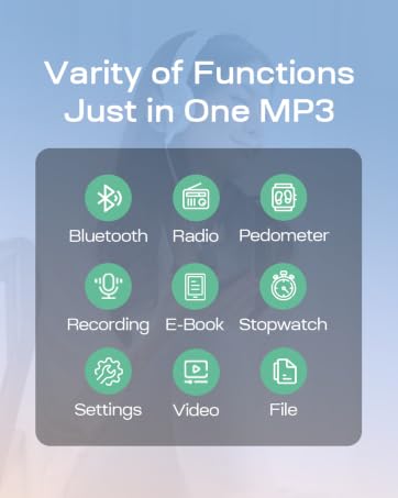 a graphic showing various functions of a number of functions.