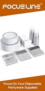https://m.media-amazon.com/images/S/aplus-media-library-service-media/2f66938c-e5e1-4afe-aa3e-e2cca949223d.__CR0,0,300,600_PT0_SX150_V1___.jpg