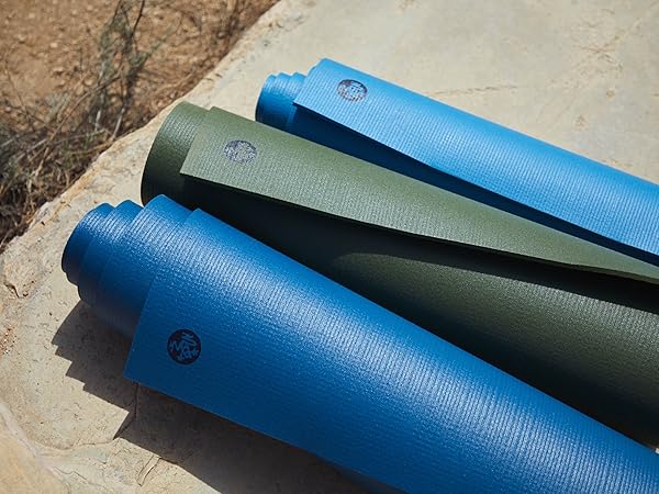 Manduka_FW23_700