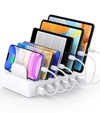 https://m.media-amazon.com/images/S/aplus-media-library-service-media/b79fc530-ad4a-477b-b11e-db6afe98f4f5.__CR0,75,1200,1350_PT0_SX200_V1___.png